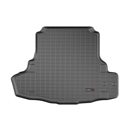 Weathertech Cargo Liners, 401215 401215